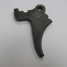 Webley Vulcan Trigger (Early)