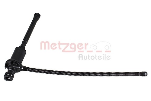 Metzger 505 987 - 505-987, master