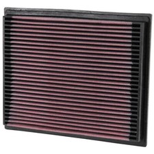 FOR BMW OPEL AIR FILTER  K&N