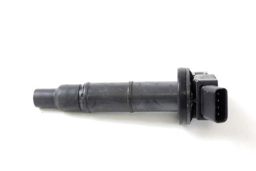 90919 02244 ignition coil - 90919-02244,