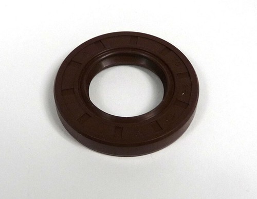 Zundapp bella engine seal - zundapp,