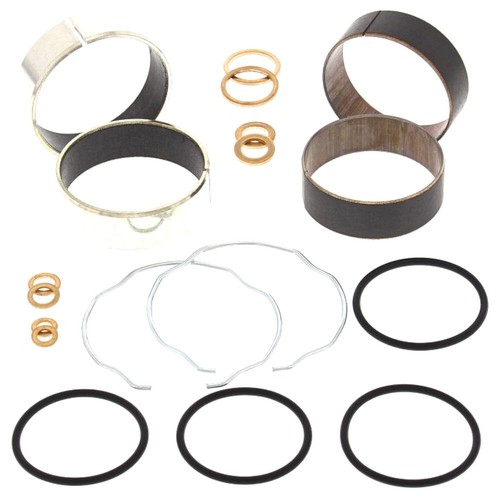 All balls fork bushing kit - fork,