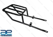 Fits Royal Enfield Classic
