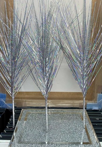 Artificial set sprays - set, of