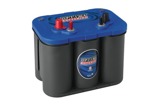 Optima blue top - optima,