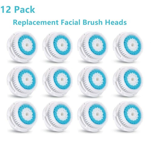 Pack new deep pore - new,