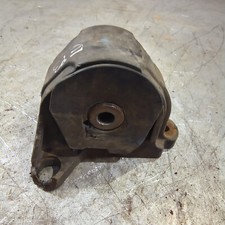 Honda Civic Type-R EP3 2001-2006 Lower Rear Gearbox Subframe Mount !Damaged! PIC