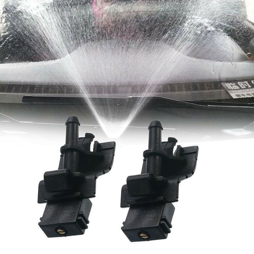 2pcs car front windshield - 2pcs,