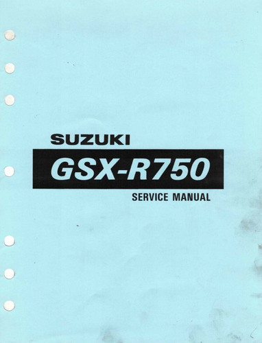 Oem genuine suzuki dealer - oem,