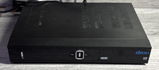 Dion Digital Tv Recorder