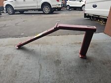 WeiderPro 831.15927.0Weight