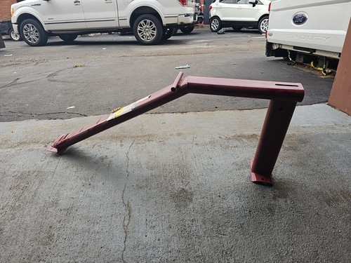 Weiderpro 831 15927 - weiderpro, 831.15927.0weight