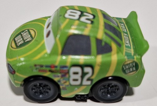 Disney pixar cars - pixar,