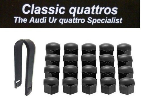 New audi quattro turbo - ,