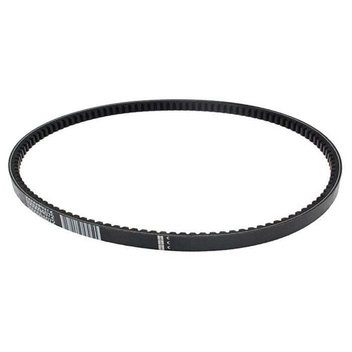 Belt fits wacker dpu6555h - v,