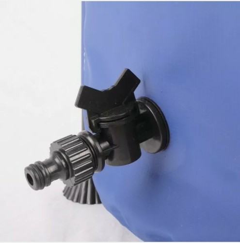 Autopot flexi tank - autopot, hose