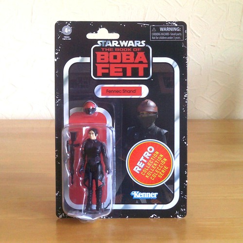 Star wars the - star, book