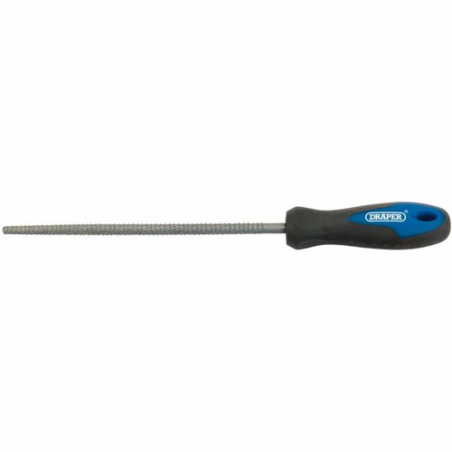 Draper 44959 soft - 44959,