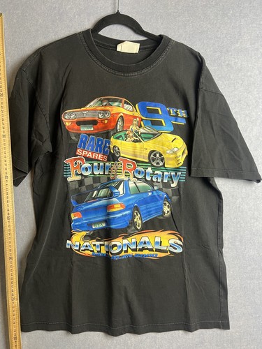Vintage rare spares 9th - vintage,