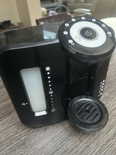 Tommee Tippee Perfect Prep