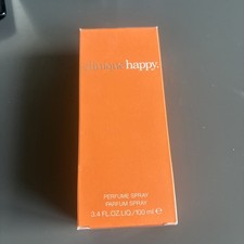 CLINIQUE HAPPY EAU DE PARFUM