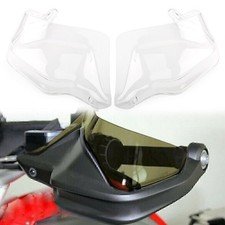 Clear Handguard Hand Gushield