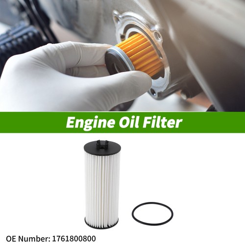 1761800800 engine oil - engine,