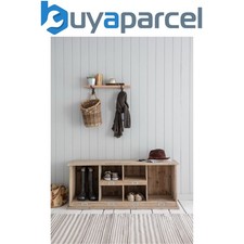 Garden Trading Chedworth Welly