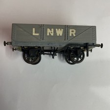 4mm lnwr plank open - 4mm,