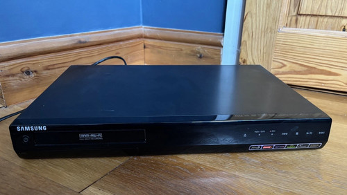 Samsung dvd sh893m 893m - samsung,