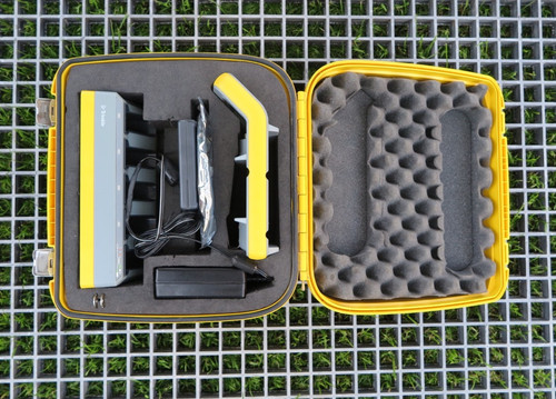 Trimble power kit 58382001 - trimble,