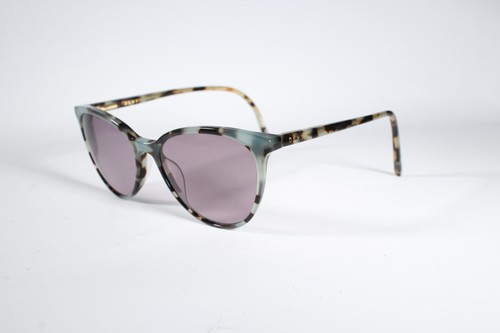 Dkny eyeglasses dk5031 - dkny,