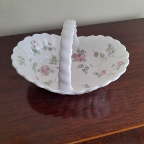1991 wedgwood bone china - wedgwood,