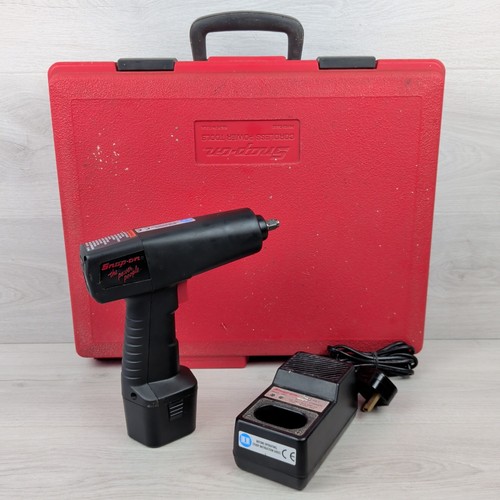 Snap ctu30 cordless power - snap,