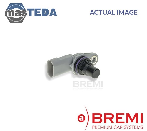 60063 crankshaft position - 60063,