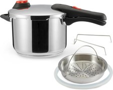 Amazon Basics 6L Pressure