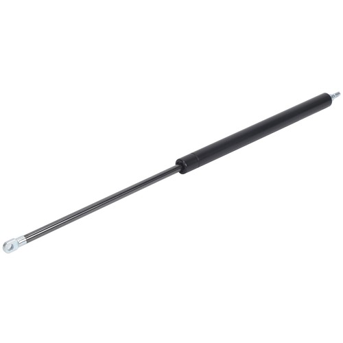 200n heavy duty gas - 200n,