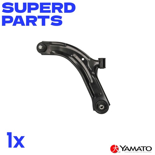Yamato j31118ymt track control - track,