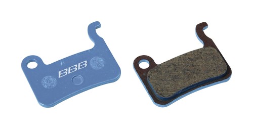 Bbb bbs 54t discstop touring - bbb,
