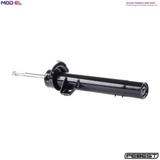 SHOCK ABSORBER 1907G-007FR FOR