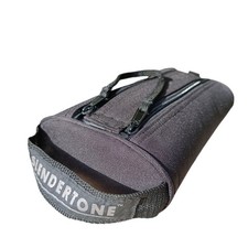 Genuine Slendertone Carrying Bag Case ONLY Flex abdominal training system Abs
