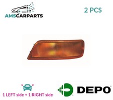 INDICATOR LIGHT BLINKER LAMP