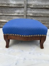 Vintage french small - french,