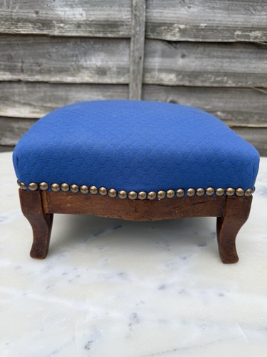 Vintage french small - vintage,