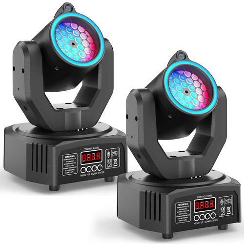 120w led laser - led,