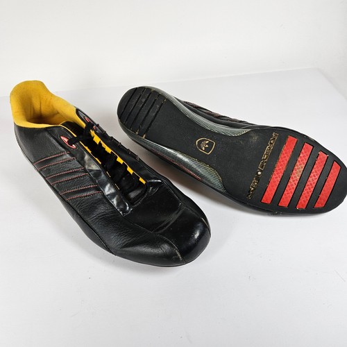 Adidas porsche design sneakers - adidas,