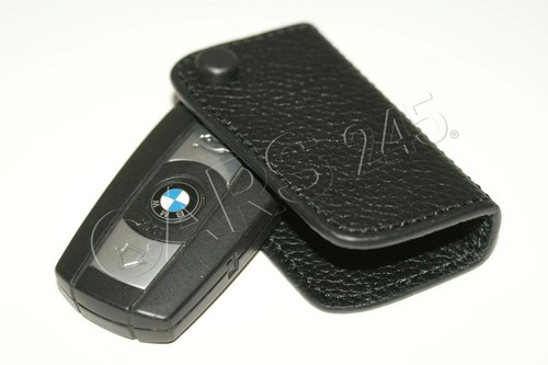 Genuine bmw 5 series - genuine,