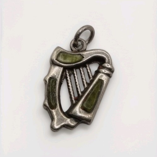Small old vintage irish - vintage,