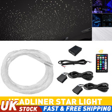 16W Starlight Roof Light Kit