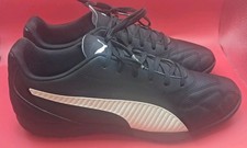 Puma Monarch II IT Football